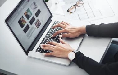 Jak przyspieszyć laptop i komputer? Optymalizacja systemu i sprzętu